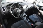 Volkswagen Tiguan - fotka číslo 8