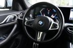 BMW Řada 4 - fotka číslo 5
