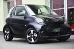 Smart Fortwo - fotka číslo 6