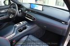 Genesis GV70 - fotka číslo 14