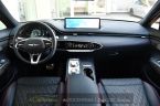 Genesis GV70 - fotka číslo 20