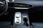 Genesis GV70 - fotka číslo 22