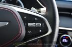 Genesis GV70 - fotka číslo 32