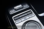 Genesis GV70 - fotka číslo 37