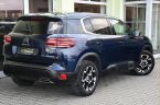 Citroën C5 Aircross - fotka číslo 3