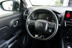 Citroën C5 Aircross - fotka číslo 5