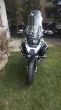 BMW R 1200 - fotka číslo 2