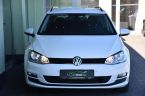Volkswagen Golf - fotka číslo 9