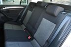 Volkswagen Golf - fotka číslo 20