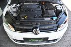 Volkswagen Golf - fotka číslo 32