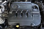 Volkswagen Golf - fotka číslo 33