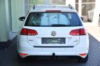 Volkswagen Golf - fotka číslo 10