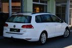 Volkswagen Golf - fotka číslo 4