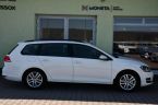 Volkswagen Golf - fotka číslo 12