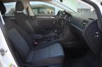 Volkswagen Golf - fotka číslo 18