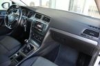 Volkswagen Golf - fotka číslo 17