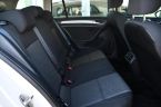 Volkswagen Golf - fotka číslo 21