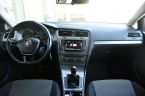 Volkswagen Golf - fotka číslo 5