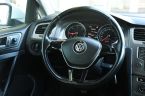 Volkswagen Golf - fotka číslo 6