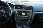 Volkswagen Golf - fotka číslo 8