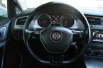 Volkswagen Golf - fotka číslo 22