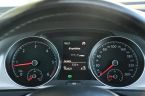 Volkswagen Golf - fotka číslo 23
