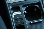 Volkswagen Golf - fotka číslo 24