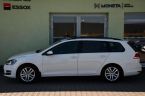 Volkswagen Golf - fotka číslo 11