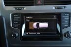 Volkswagen Golf - fotka číslo 28