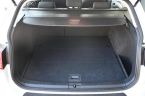 Volkswagen Golf - fotka číslo 31