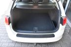 Volkswagen Golf - fotka číslo 30