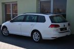 Volkswagen Golf - fotka číslo 3