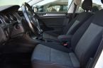 Volkswagen Golf - fotka číslo 13