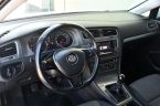 Volkswagen Golf - fotka číslo 15