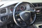 Volkswagen Golf - fotka číslo 16