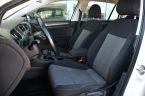 Volkswagen Golf - fotka číslo 14