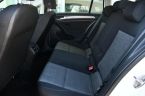 Volkswagen Golf - fotka číslo 19