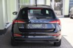 Škoda Scala - fotka číslo 9