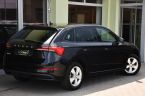 Škoda Scala - fotka číslo 3