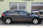 Škoda Scala - fotka číslo 11