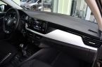 Škoda Scala - fotka číslo 16