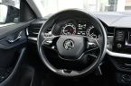 Škoda Scala - fotka číslo 5