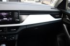Škoda Scala - fotka číslo 7