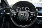 Škoda Scala - fotka číslo 21