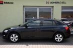 Škoda Scala - fotka číslo 10
