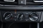 Škoda Scala - fotka číslo 25