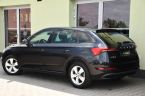Škoda Scala - fotka číslo 2