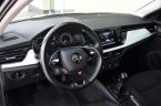 Škoda Scala - fotka číslo 14