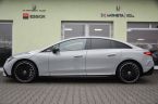 Mercedes EQE - fotka číslo 10