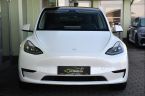 Tesla Model Y - fotka číslo 8